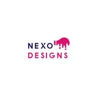 Nexo Designs image 6